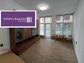 Studio Ljulin 6, Sofia