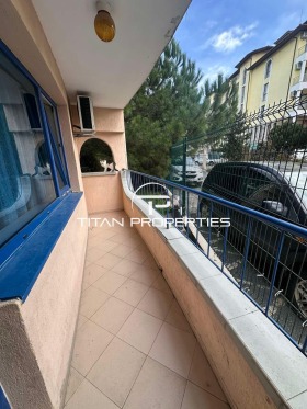 ������� 1-����� | Imot.bg � ����� ������ 6