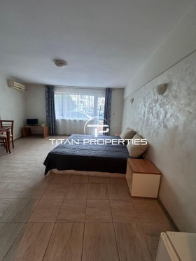 ������� 1-����� | Imot.bg � ����� ������ 2