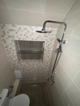 1 bedroom Varosha, Targovishte 15