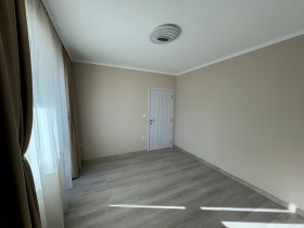 1 bedroom Varosha, Targovishte 7