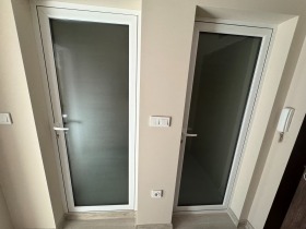 1 chambre Varocha, Targovichte 12