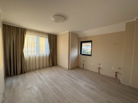 1 bedroom Varosha, Targovishte 5