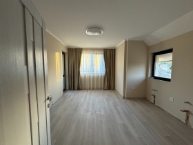 1 bedroom Varosha, Targovishte 1