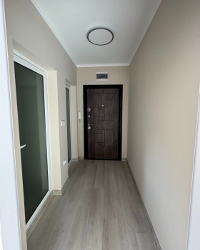 1 bedroom Varosha, Targovishte 11