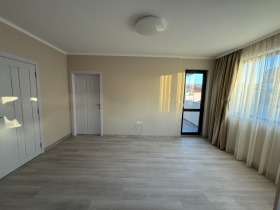 1 bedroom Varosha, Targovishte 3