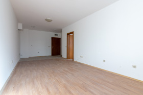 1 soverom Bansko, region Blagoevgrad 3