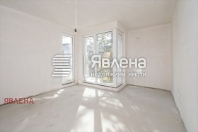 1 slaapkamer Ovtsja kupel, Sofia 12