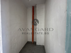  2- | Imot.bg    8