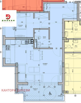 ������� 2-����� | Imot.bg � ����� ������ 3