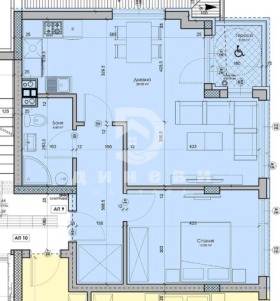  2- | Imot.bg    3