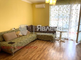  2- | Imot.bg    5