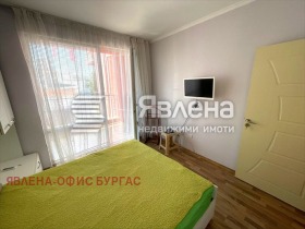  2- | Imot.bg    7