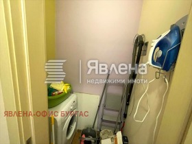  2- | Imot.bg    11