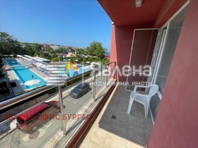 1 soverom Sozopol, region Burgas