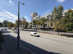  2- | Imot.bg    8