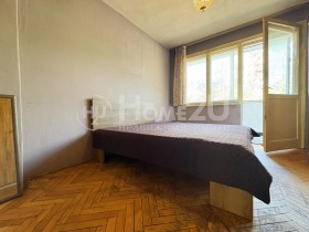  2- | Imot.bg    4