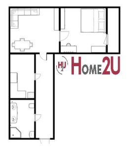  2- | Imot.bg    9