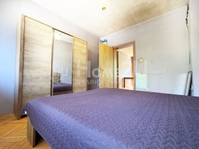  2- | Imot.bg    5