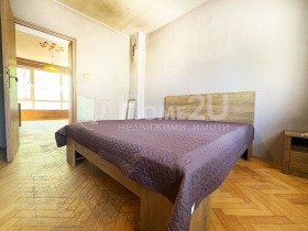  2- | Imot.bg    3