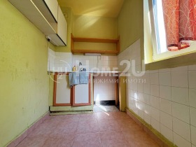  2- | Imot.bg    2