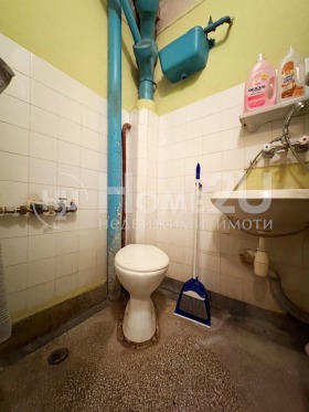  2- | Imot.bg    6