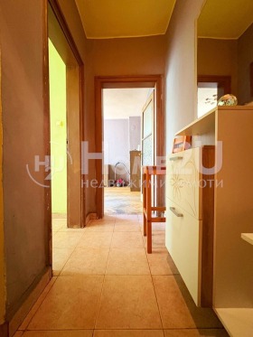  2- | Imot.bg    7