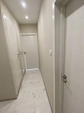 1 dormitorio Lyulin 4, Sofia