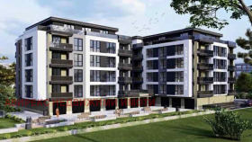 ������� 2-����� | Imot.bg � ����� ������ 2