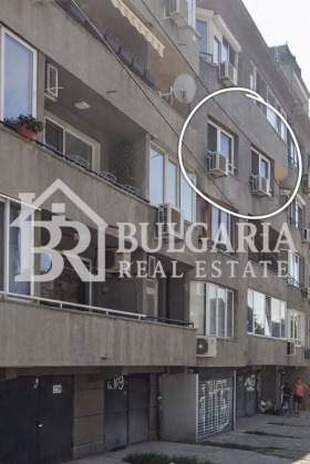 ����� ������� 2-�����,���� �����, ������