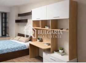 ������� 2-����� | Imot.bg � ����� ������ 2