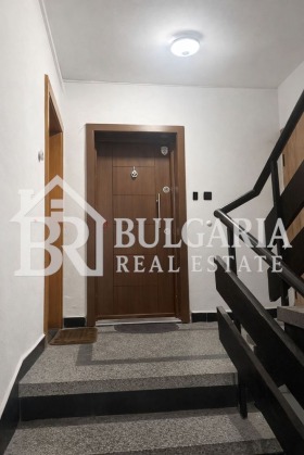 ������� 2-����� | Imot.bg � ����� ������ 3