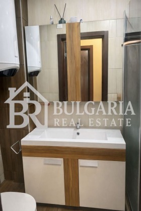 ������� 2-����� | Imot.bg � ����� ������ 12