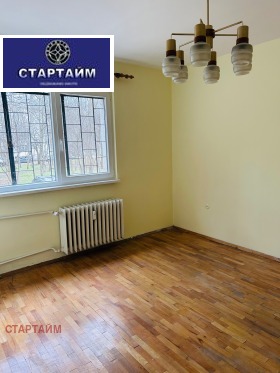 ������ ������� 2-�����