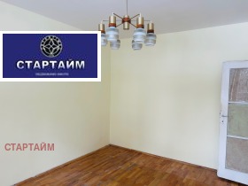 ������� 2-����� | Imot.bg � ����� ������ 15