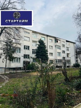 ������� 2-����� | Imot.bg � ����� ������ 4