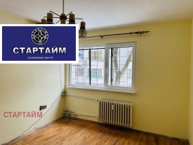 ������� 2-����� | Imot.bg � ����� ������ 16