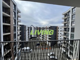 ������� 2-����� | Imot.bg � ����� ������ 11