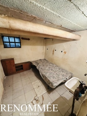 ������� 2-����� | Imot.bg � ����� ������ 11