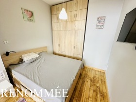 ����� ������� 2-�����,���� �����, ������