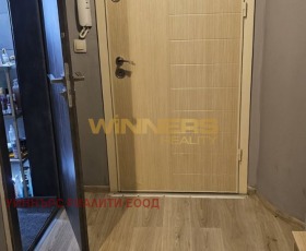 ������� 2-����� | Imot.bg � ����� ������ 14