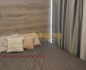 ������� 2-����� | Imot.bg � ����� ������ 7