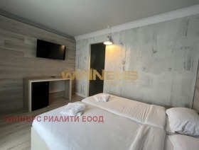 ������� 2-����� | Imot.bg � ����� ������ 9