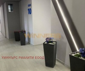 ������� 2-����� | Imot.bg � ����� ������ 15