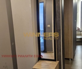 ������� 2-����� | Imot.bg � ����� ������ 12