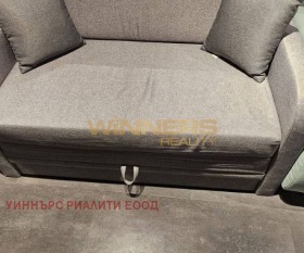 ������� 2-����� | Imot.bg � ����� ������ 5
