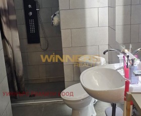������� 2-����� | Imot.bg � ����� ������ 11