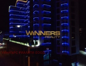 ������� 2-����� | Imot.bg � ����� ������ 16