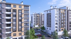 ������� 2-����� | Imot.bg � ����� ������ 3