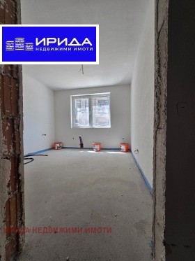 2 camere da letto Krastova vada, Sofia 7